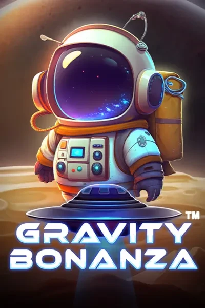 TX88 Gravity Bonanza