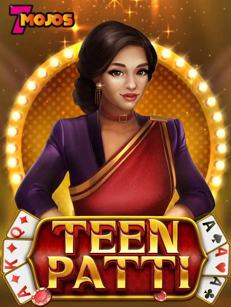 TX88 Teen Patti