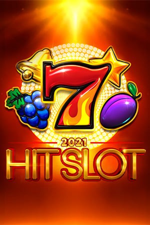 TX88 2021 Hit Slot