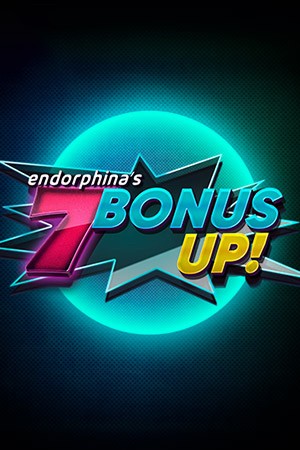 TX88 7 Bonus UP!