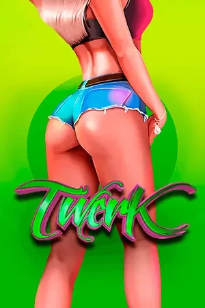 TX88 Twerk