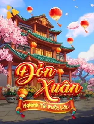 TX88 Đón Xuân
